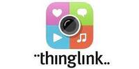 thinklink